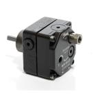 Oil burner pump BFP 20 L3 